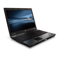 Hp EliteBook 8740w Mobile Workstation (WD941EA#ABE)